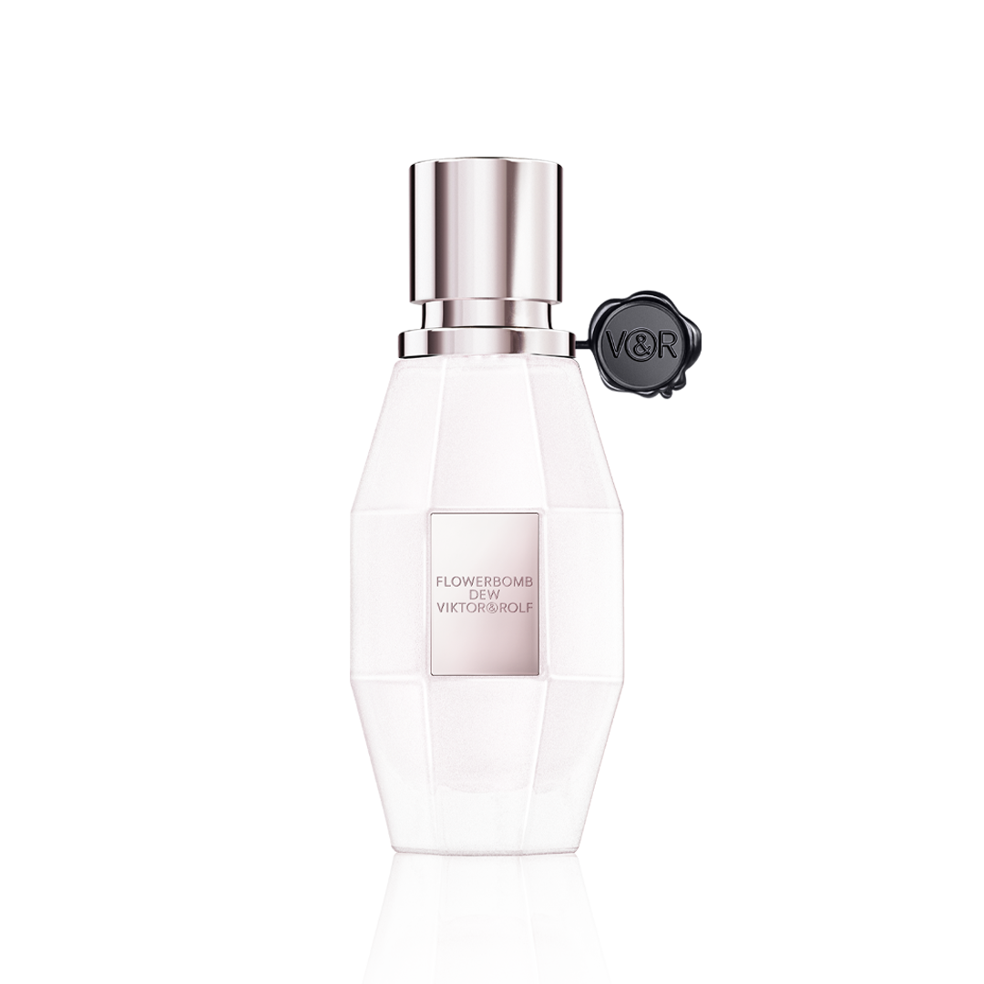 Viktor & Rolf Flowerbomb Dew Eau de Parfum 30ml Spray