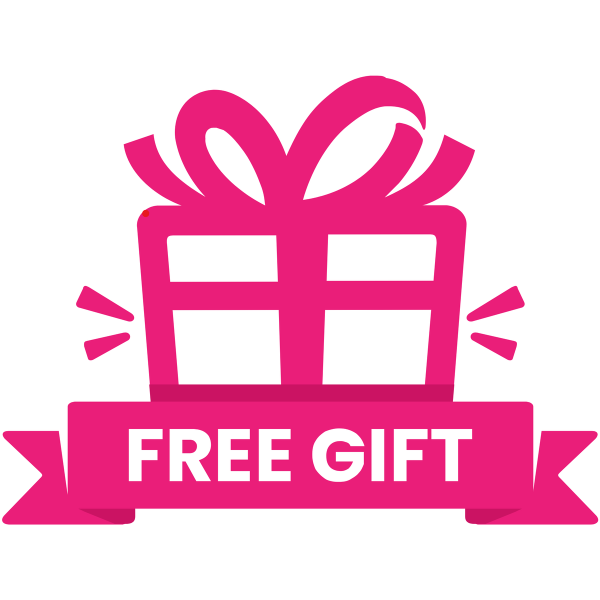 Gift