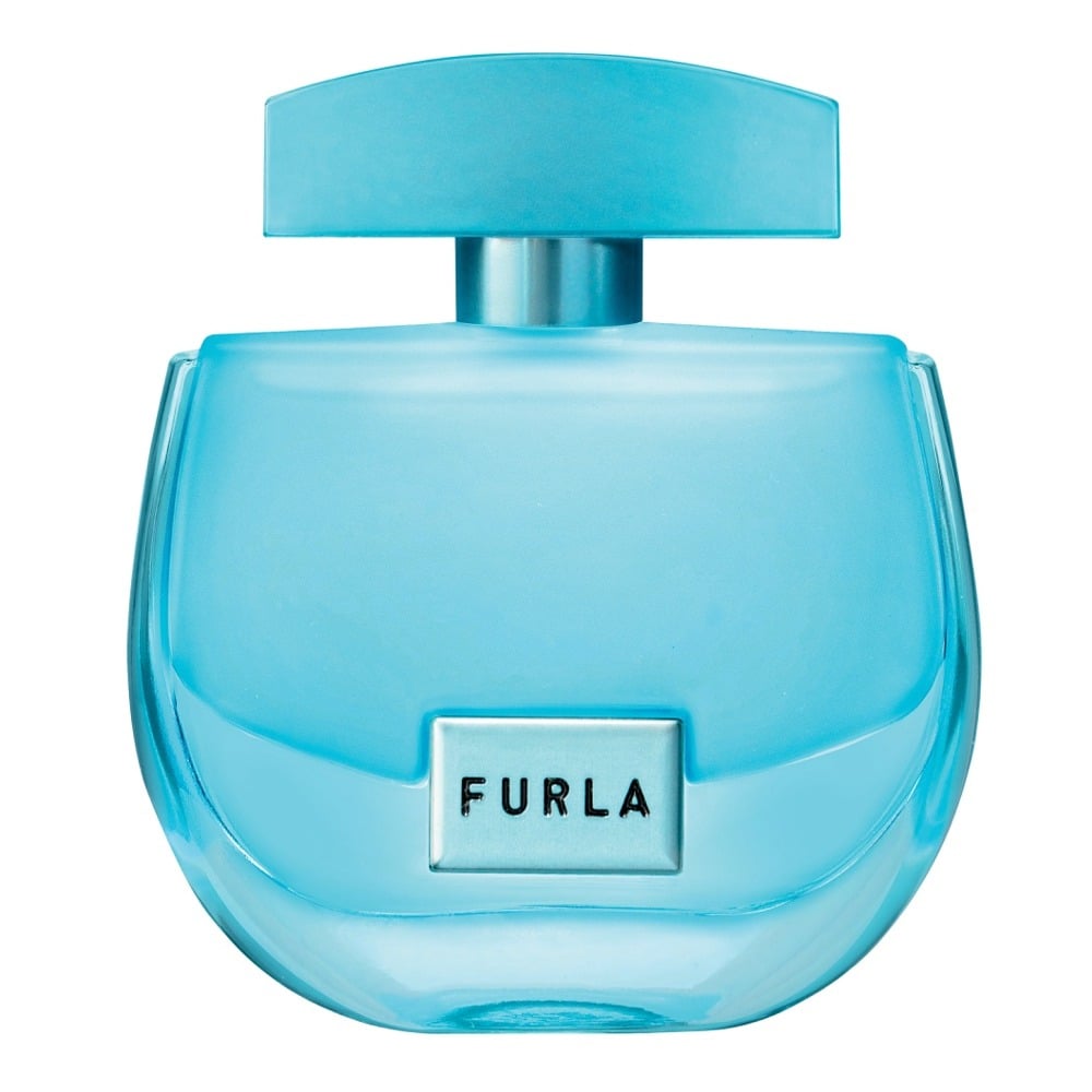 Furla Unica Eau de Parfum 30ml Spray Women's Fragrance