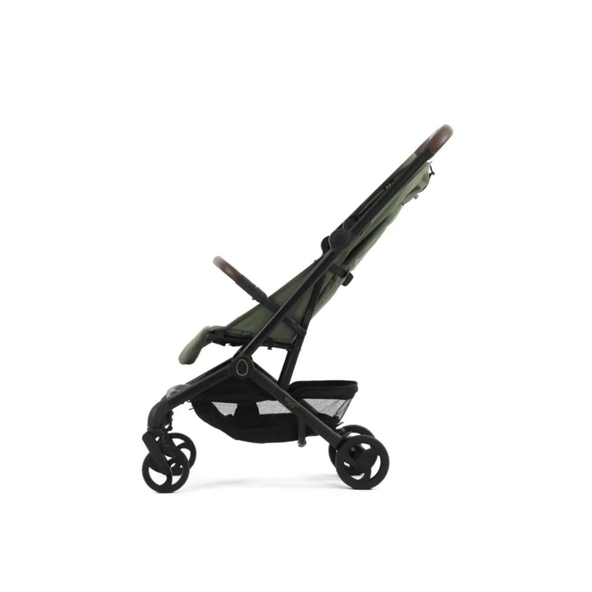 egg Sky® Stroller - Green