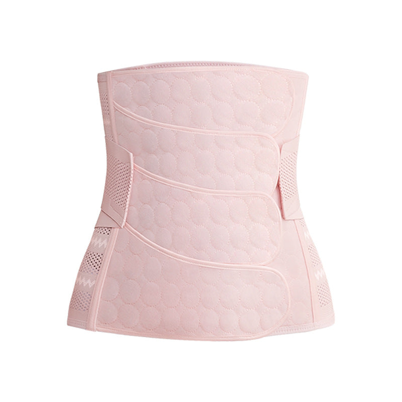 Postpartum Abdominal Belt