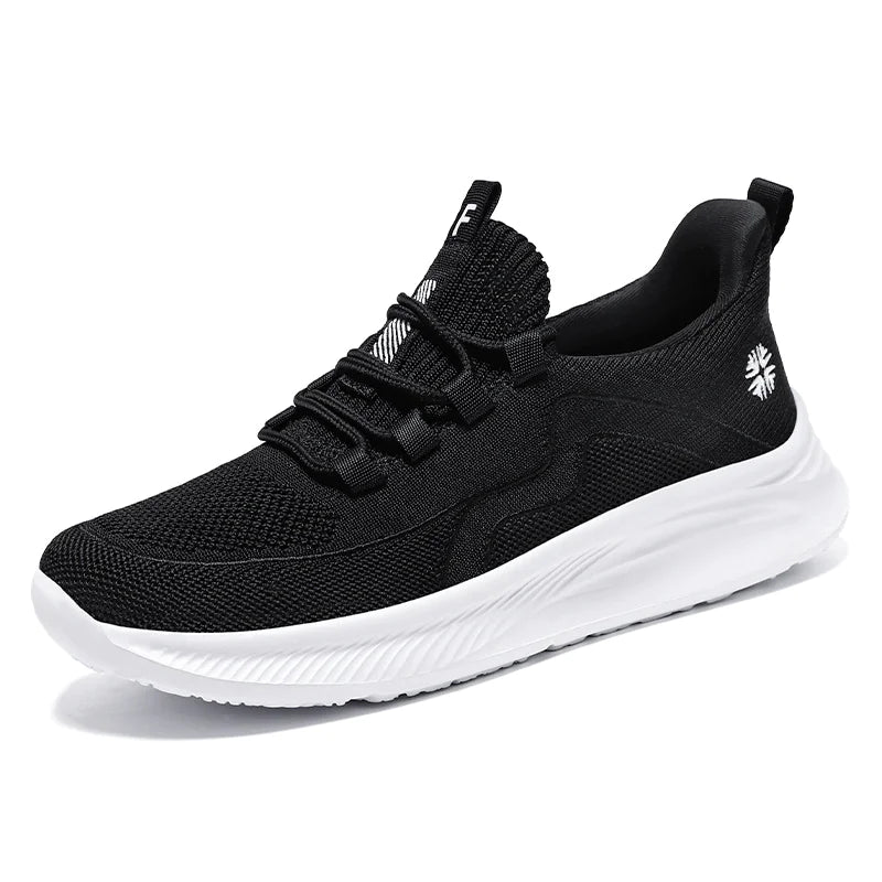 Flying Woven Women’s Sneakers