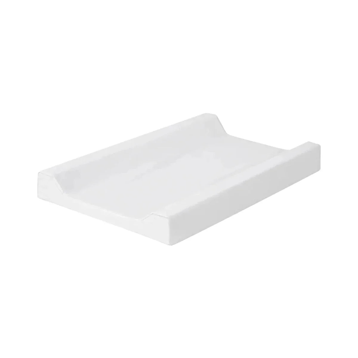 Gaia Baby Eos Dresser Changing Pad
