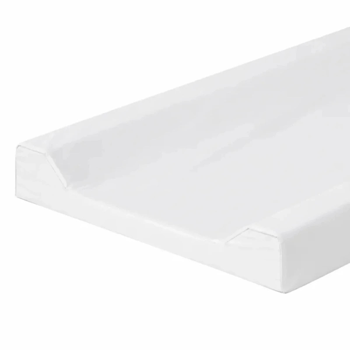 Gaia Baby Eos Dresser Changing Pad