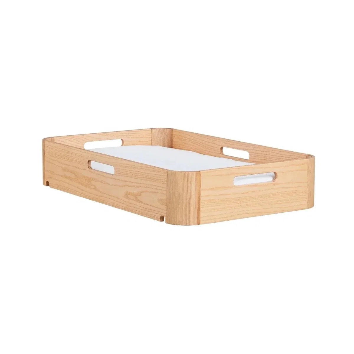Gaia Baby Hera Changing Station - Natural