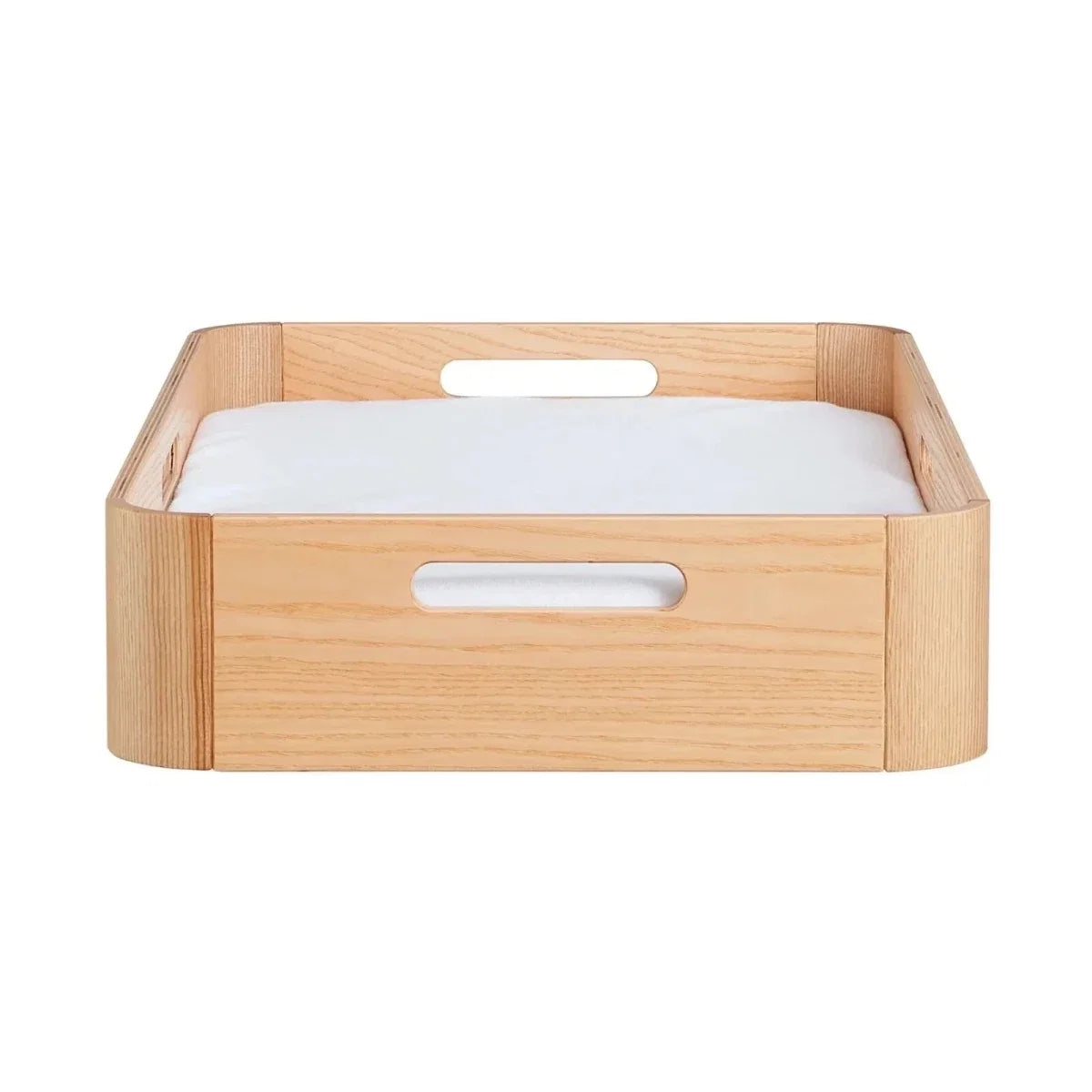 Gaia Baby Hera Changing Station - Natural