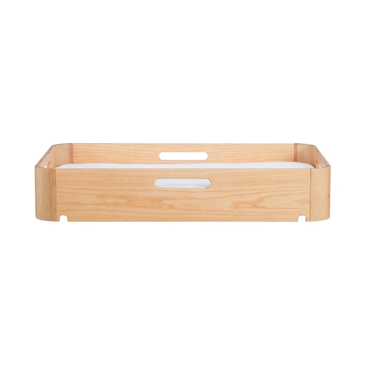 Gaia Baby Hera Changing Station - Natural
