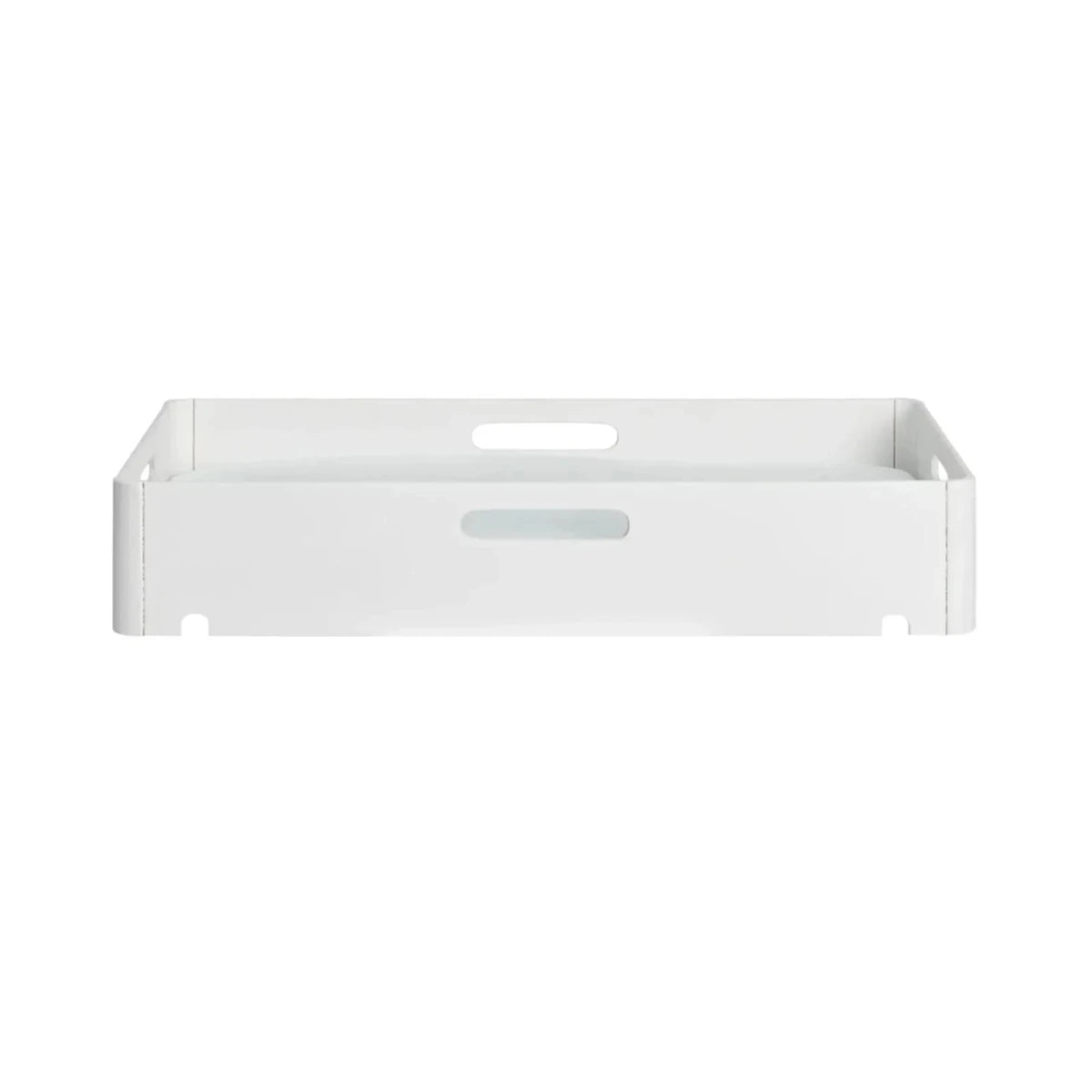 Gaia Baby Hera Changing Station - White
