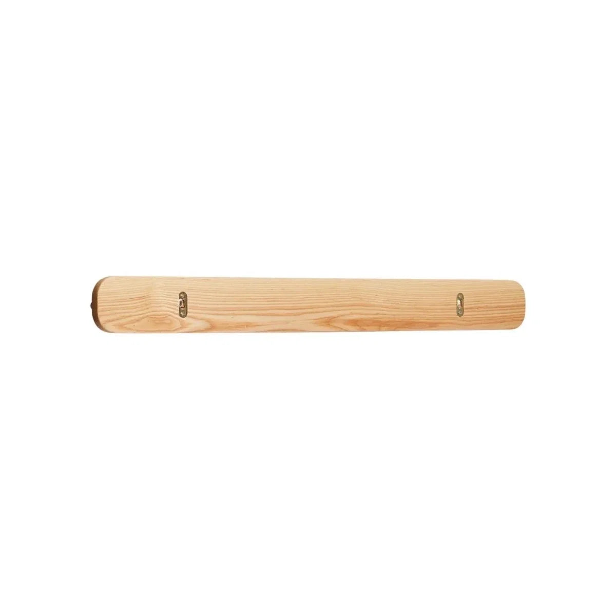 Gaia Baby Hera Hanging Rail - Natural