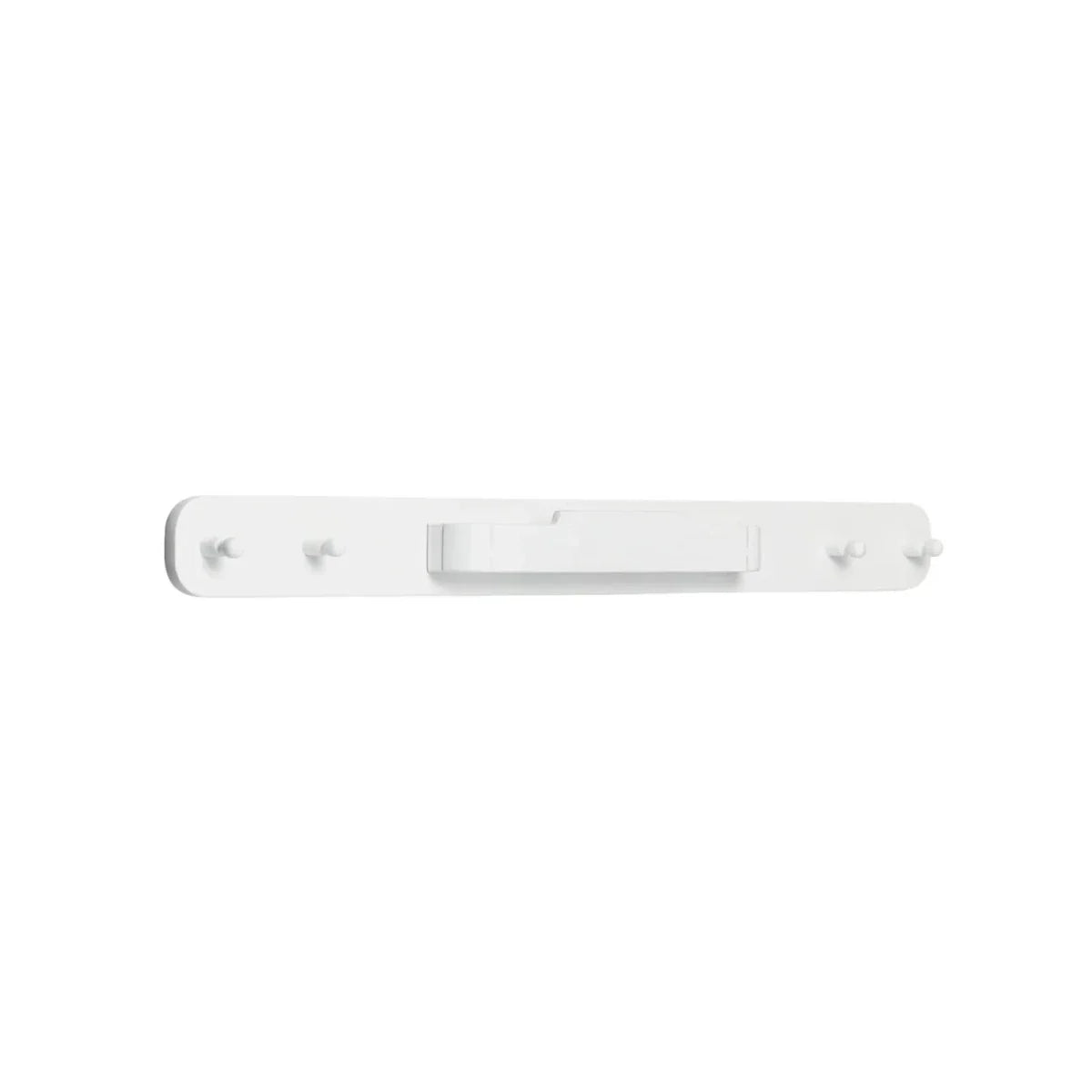 Gaia Baby Hera Hanging Rail - White
