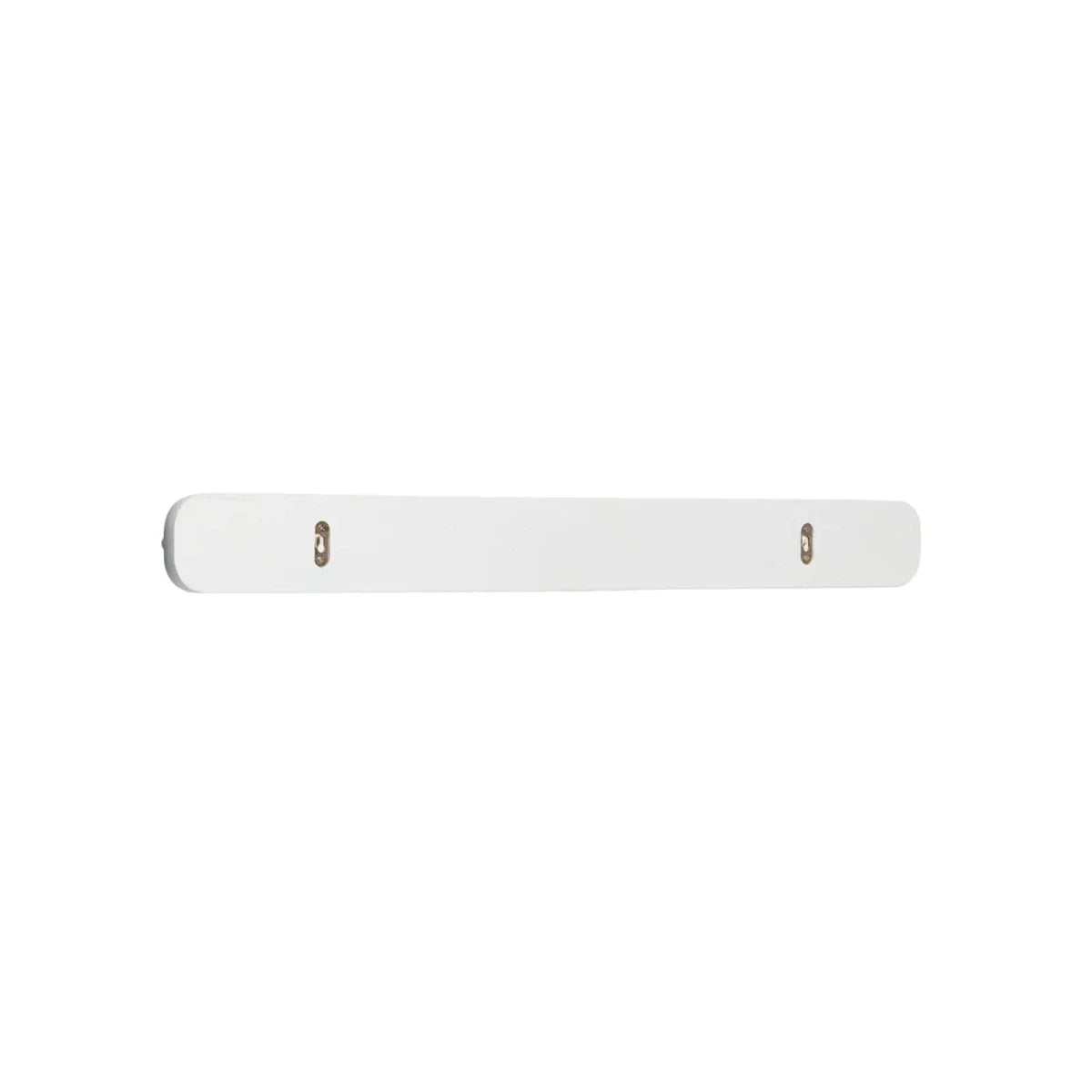Gaia Baby Hera Hanging Rail - White