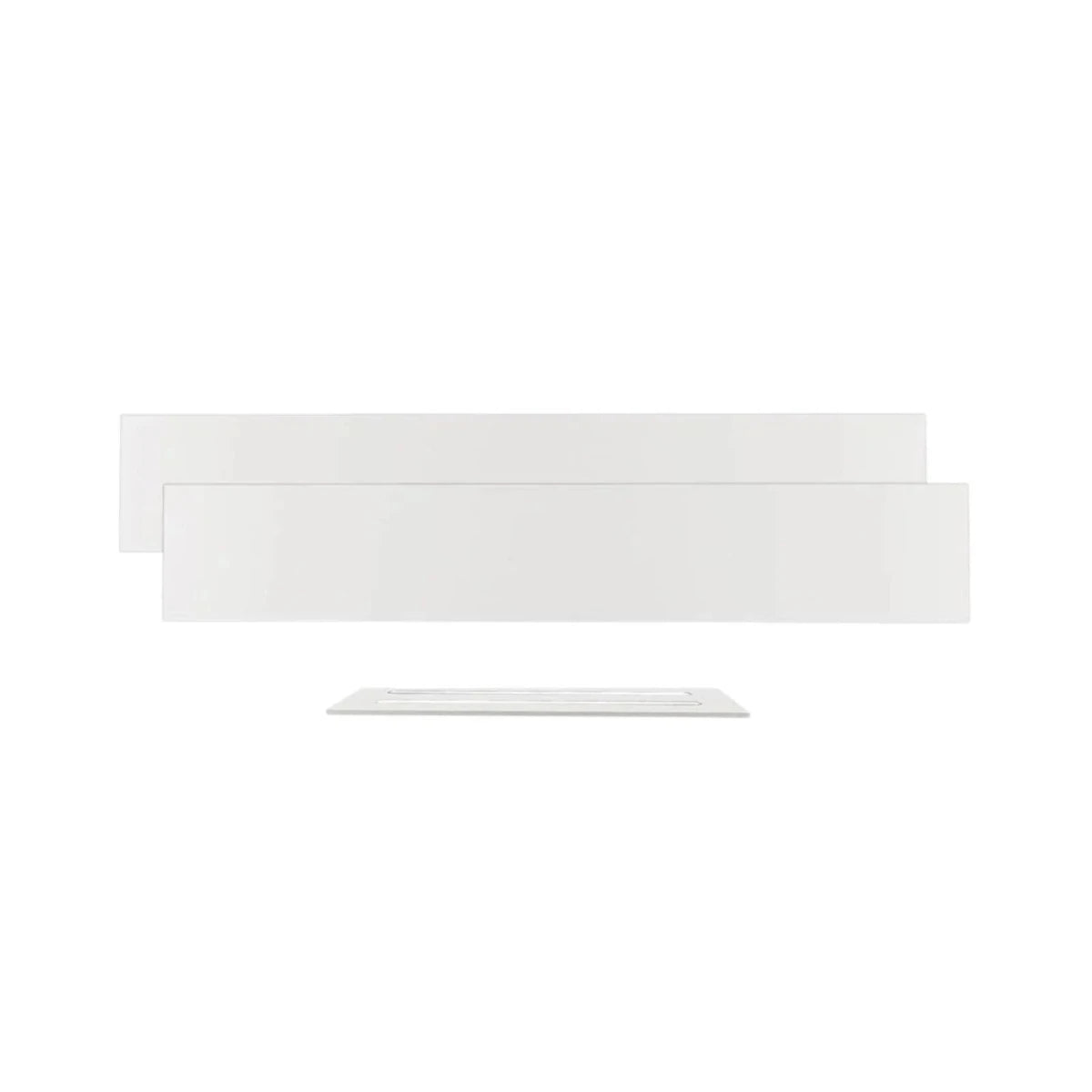 Gaia Baby Serena Junior Bed Extension