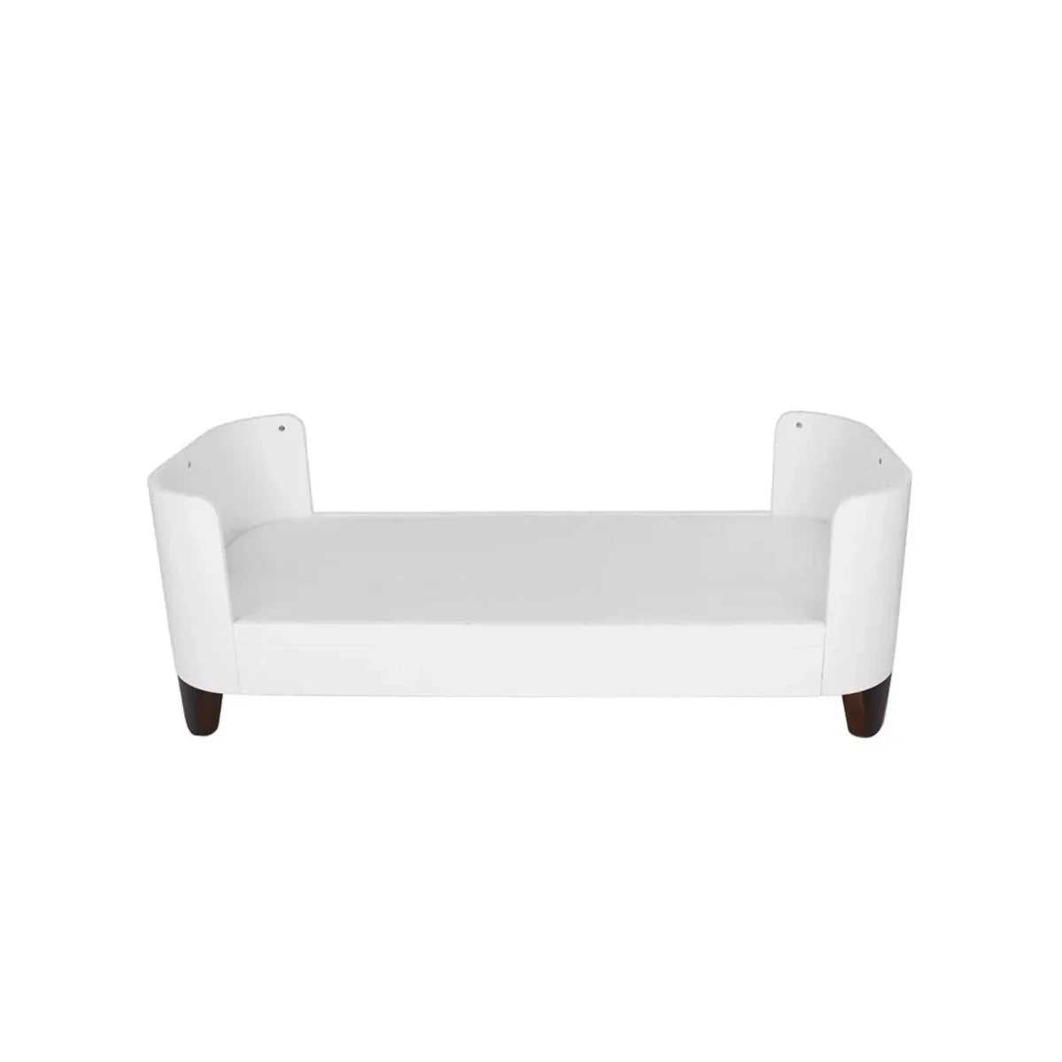 Gaia Baby Serena Junior Bed Extension
