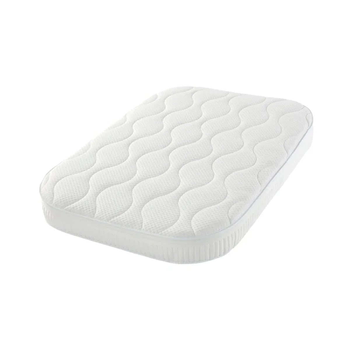 Gaia Baby Serena Mini Cot Mattress