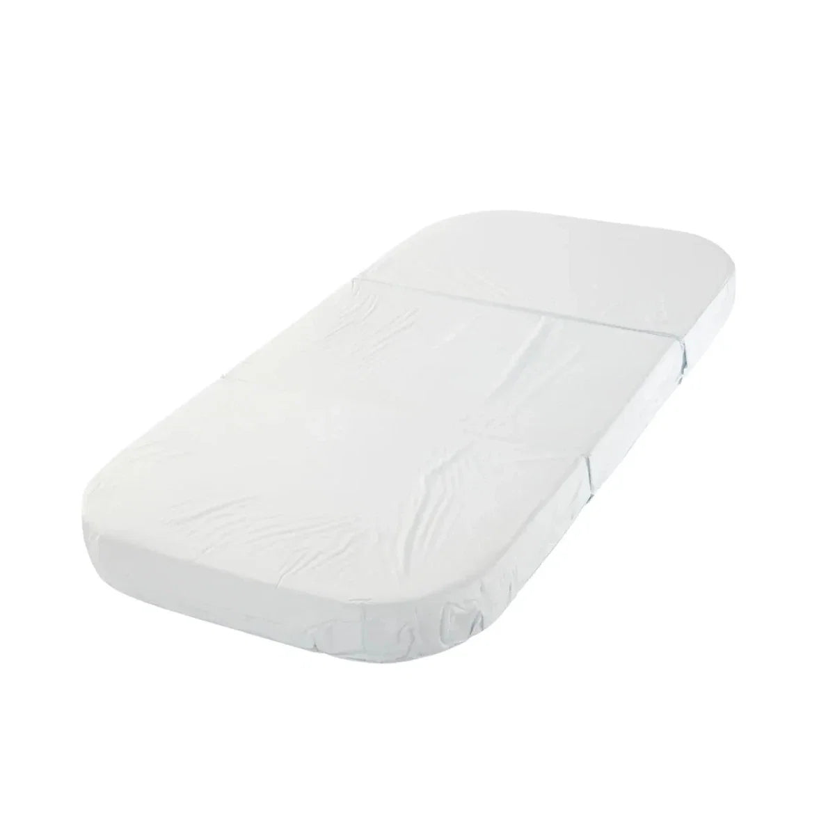 Gaia Baby Serena All-In-One 3 Piece Mattress Set