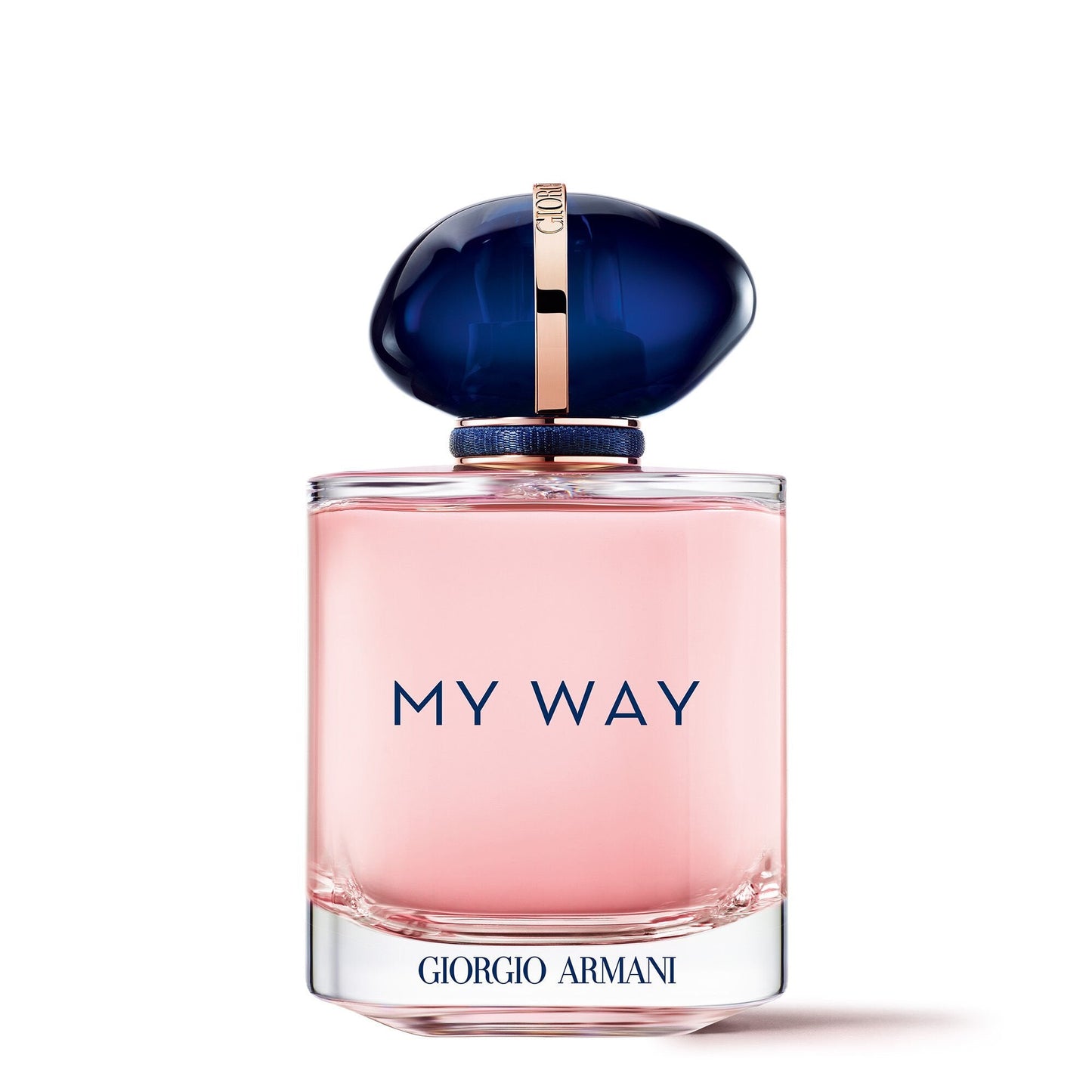 Giorgio Armani My Way Parfum Eau de Parfum 90ml Spray