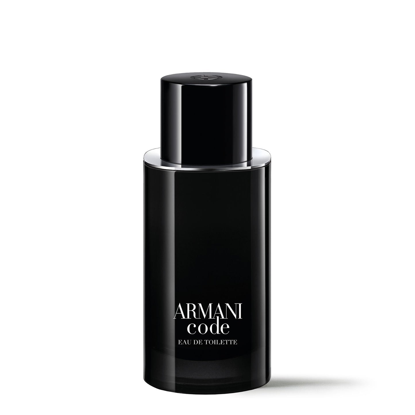 Giorgio Armani Armani Code Eau de Parfum 75ml Refillable Spray Men's Fragrance