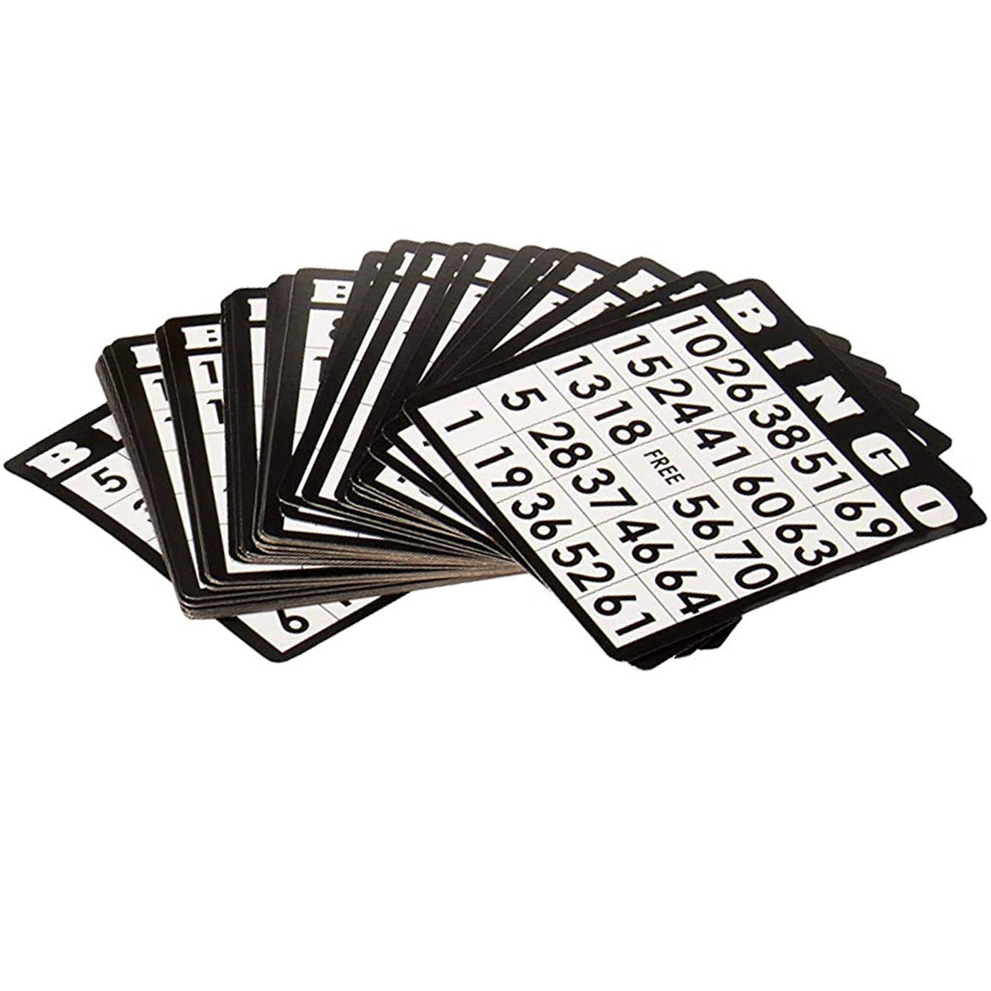 Bingo Machine Metal Cage Game