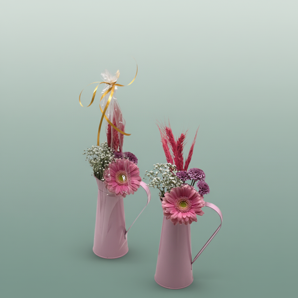 Flower Arrangement