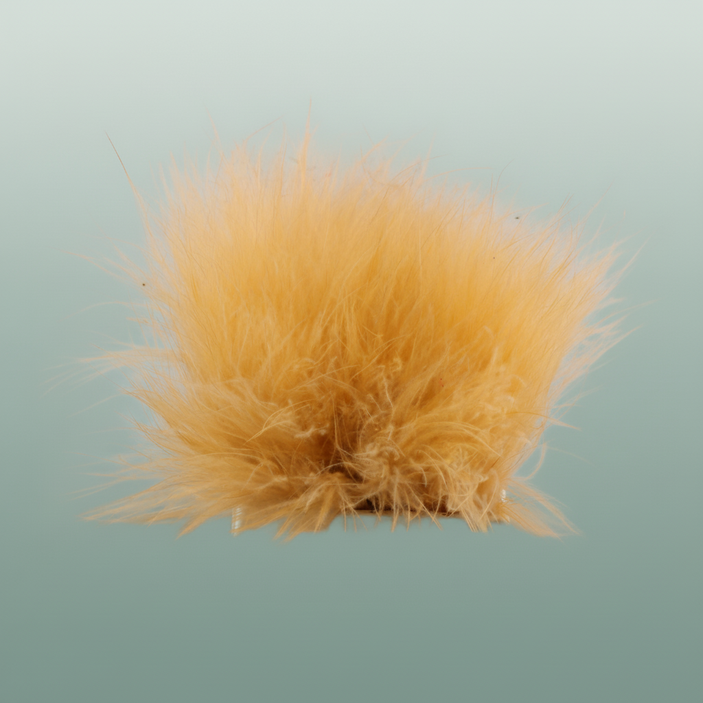 Dried Stypha Salmon