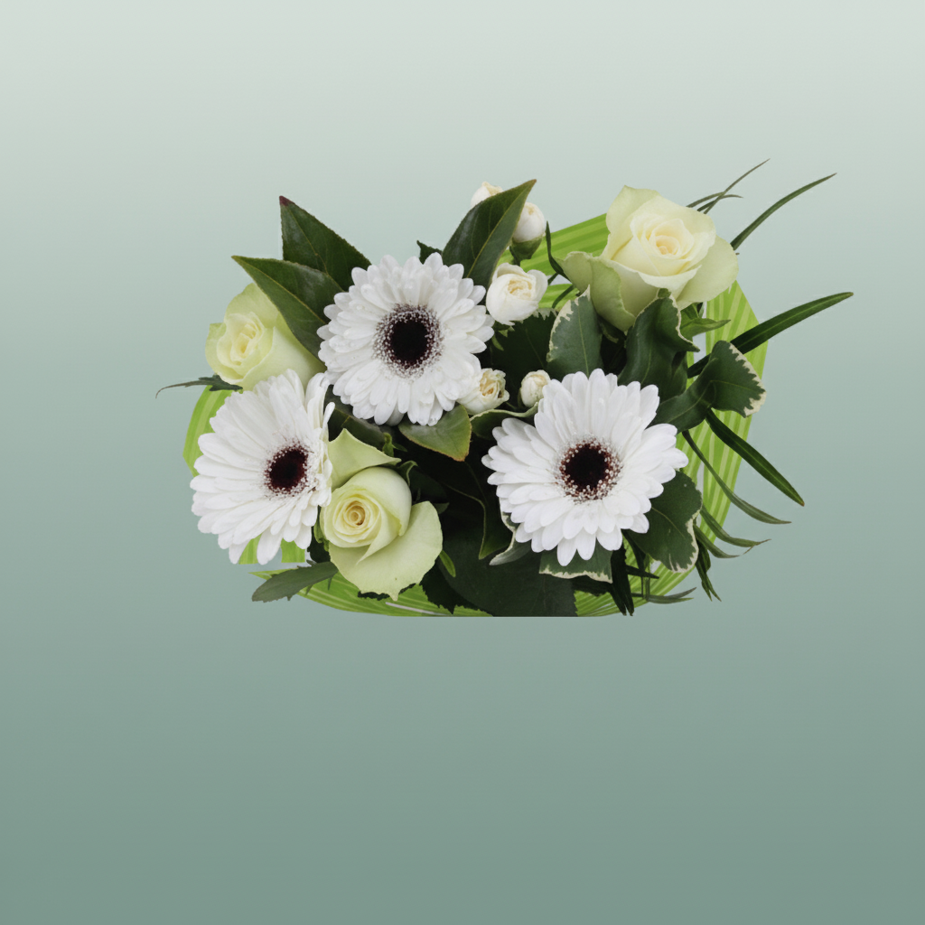 Bouquet Lisa
