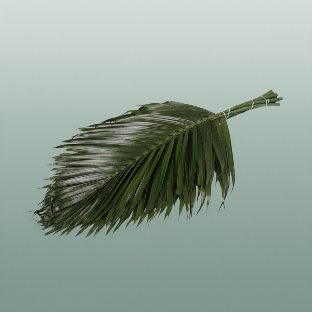 Chico Palm Tee Pee - Chico Palm