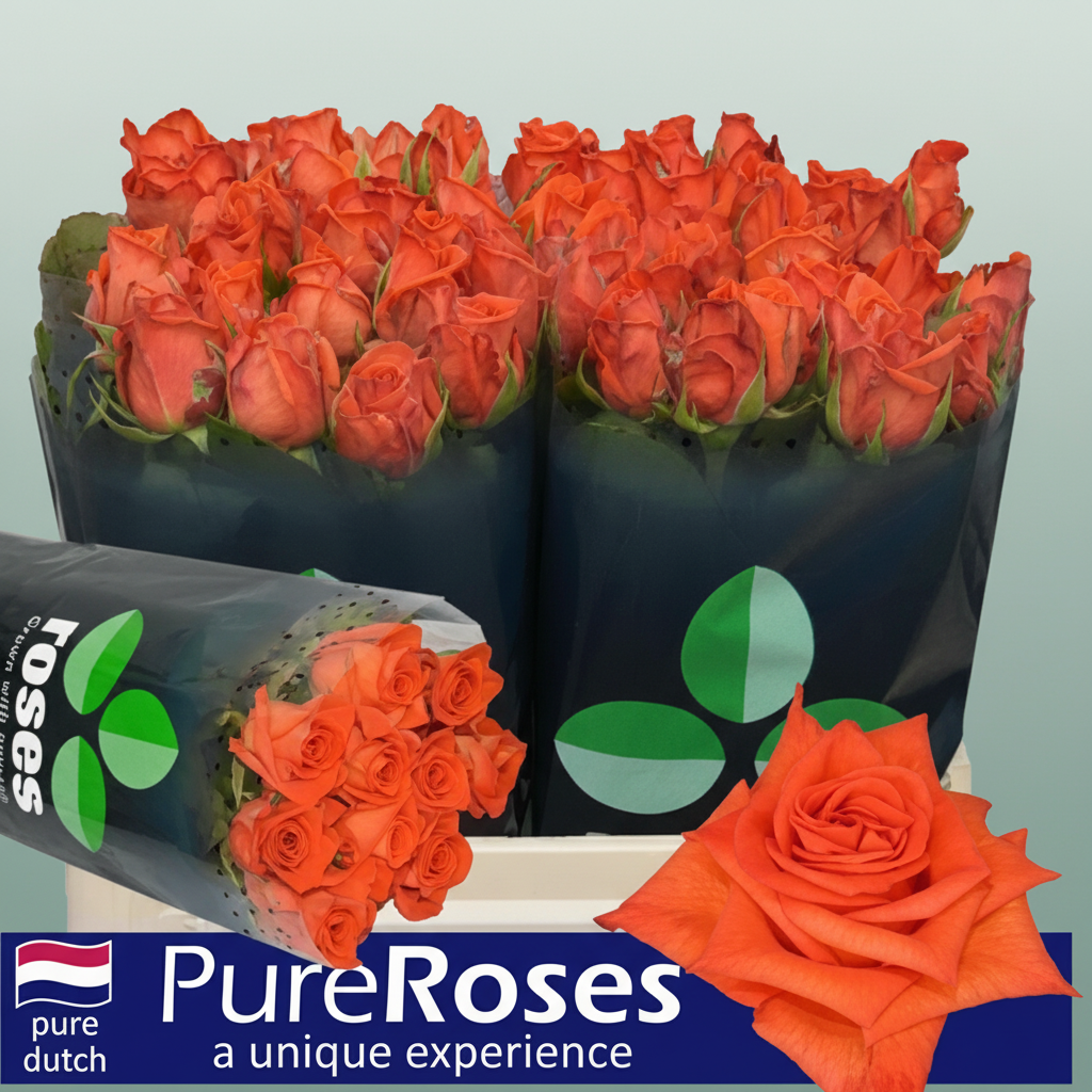Rose Naranga