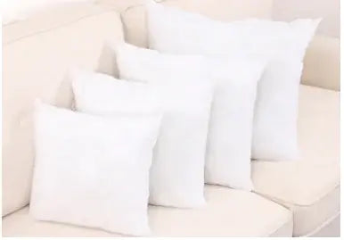 Nordic Minimalist Bohemian Style Cushion Cover
