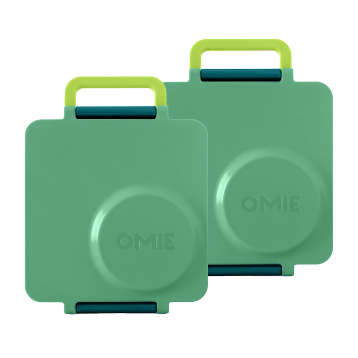 OmieBox: Double Trouble Set
