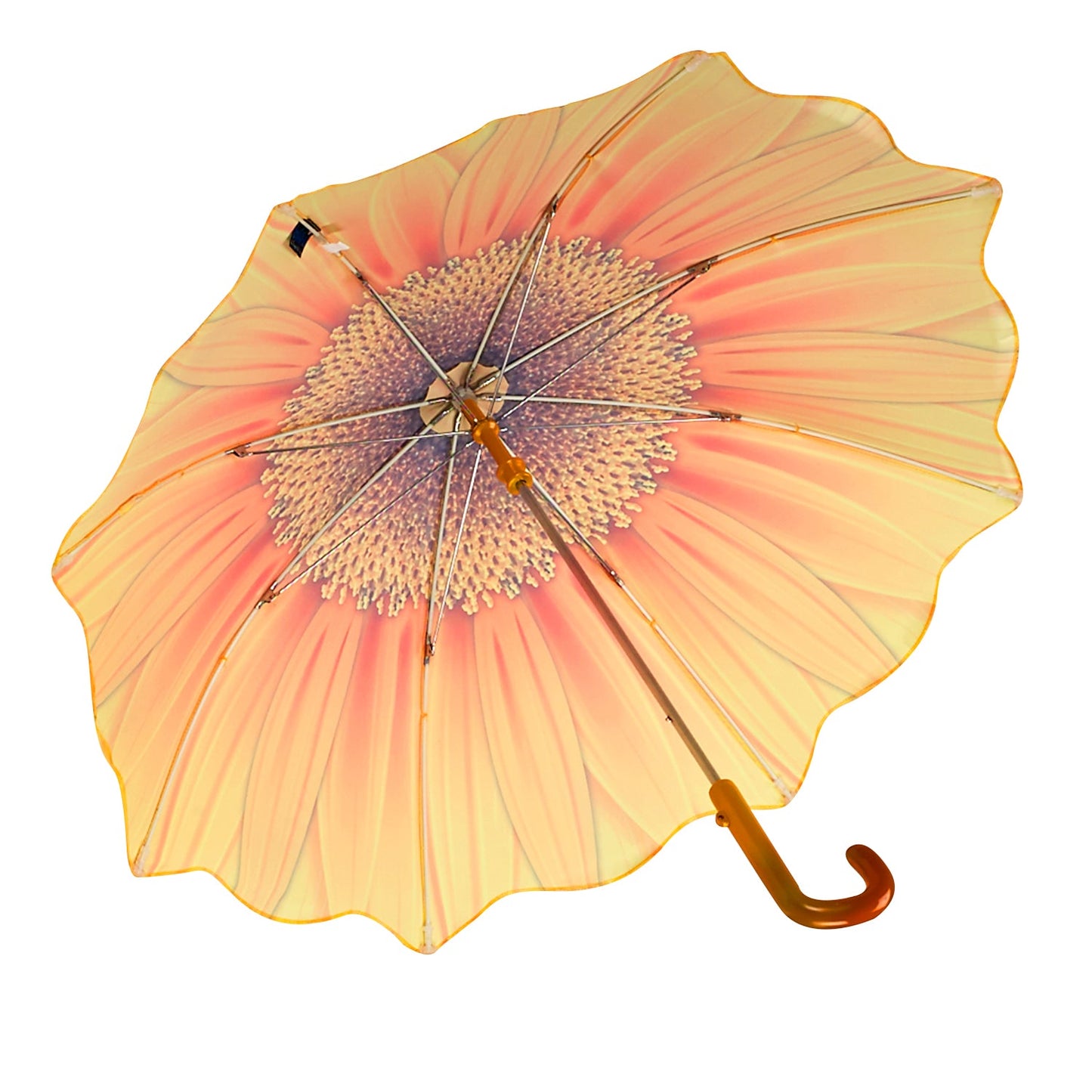 Galleria Kids Sun flower  13008