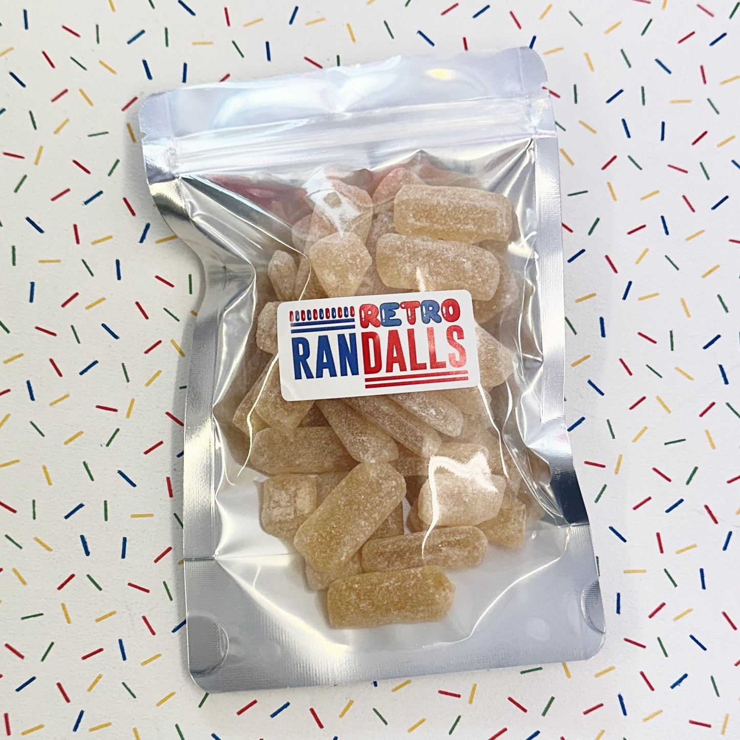 GRAYS HERBAL TABLETS - 100g (BRITISH)