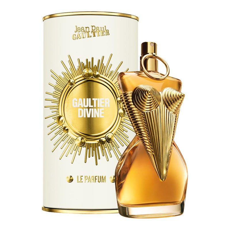 Jean Paul Gaultier Divine Le Parfum Eau de Parfum 30ml Spray Women's Fragrance