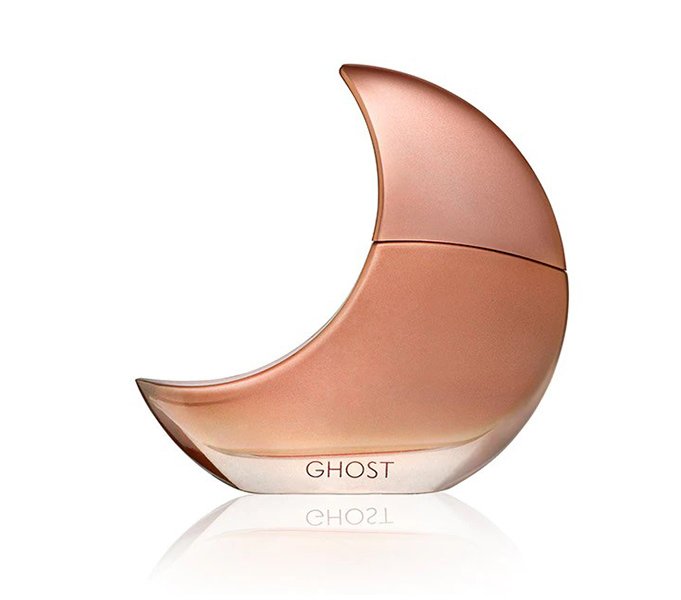 Ghost Orb Of Night Eau de Parfum 75ml Spray