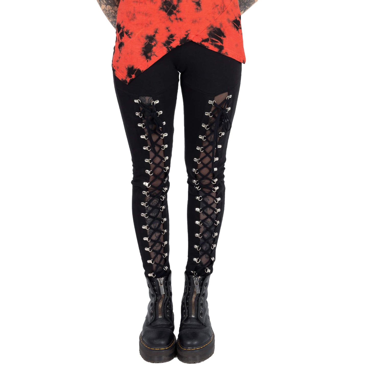 Vixxsin Giada Leggings