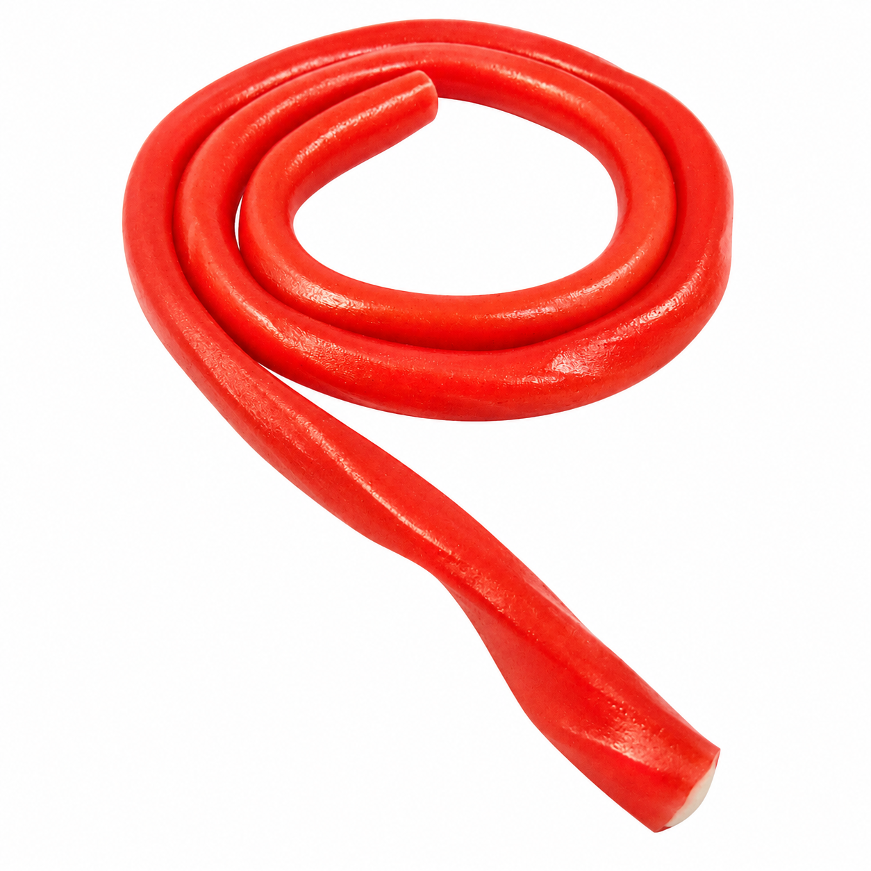 Giant Strawberry Cable