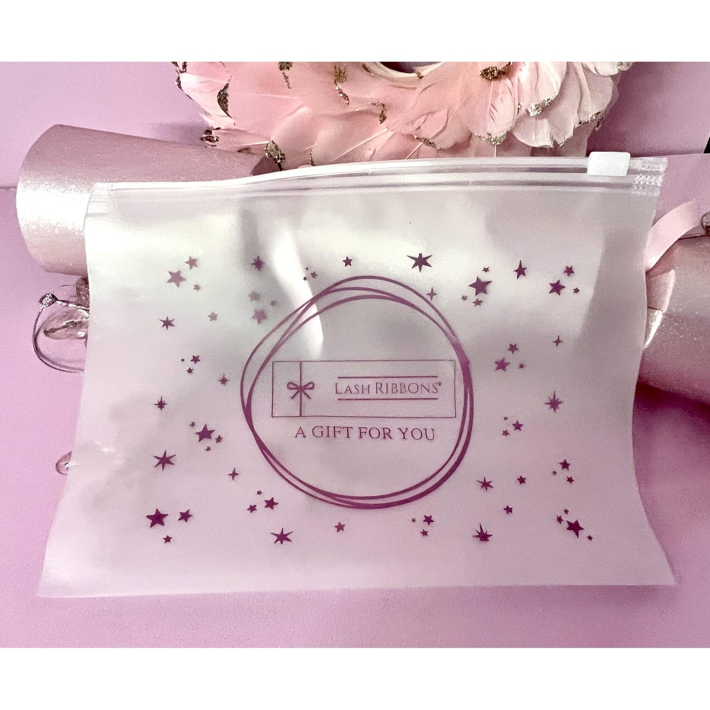 Special Occasions Gift Bag