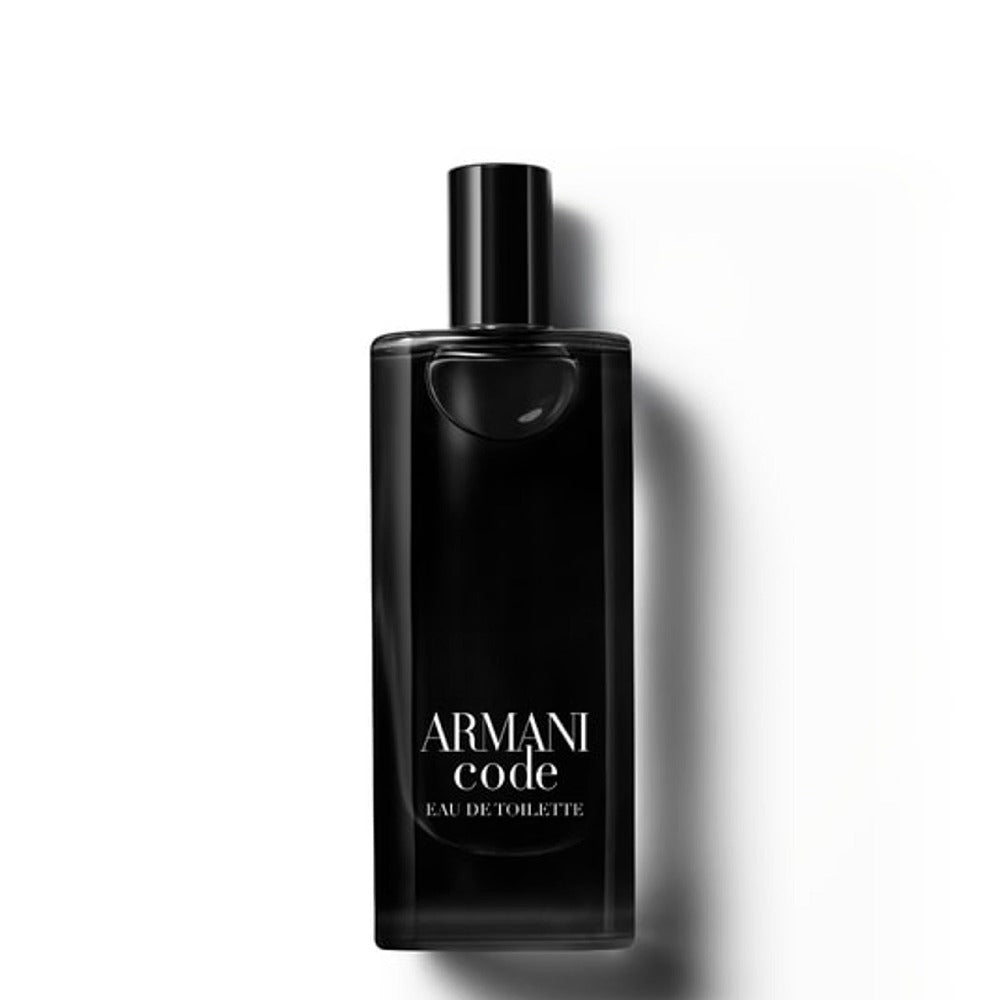 Giorgio Armani Armani Code Eau de Toilette 15ml Spray