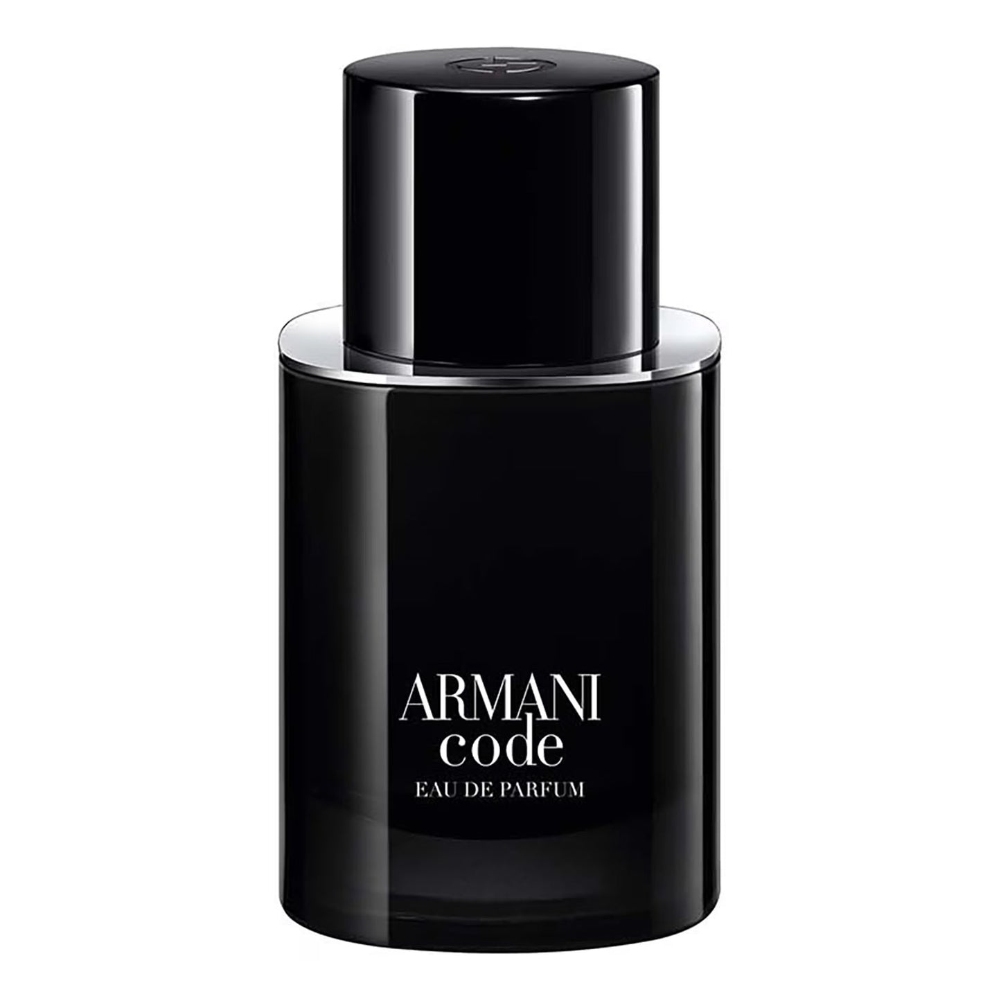 Giorgio Armani Armani Code Parfum 30ml Spray