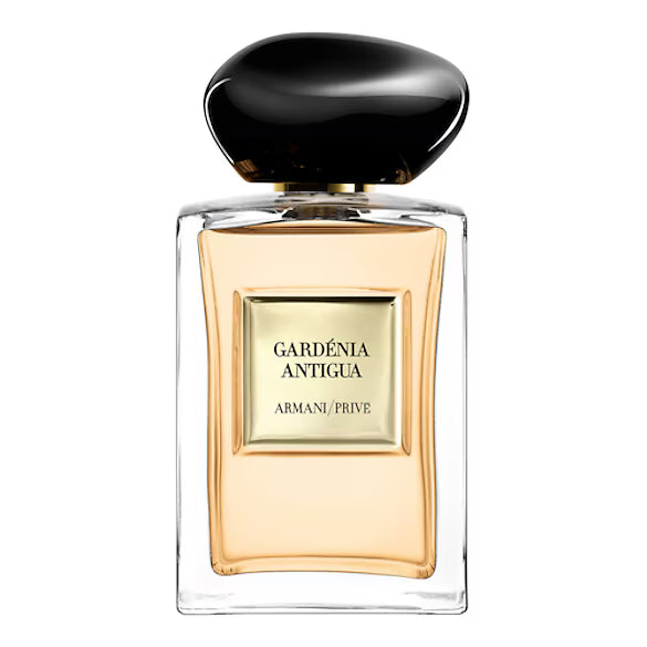 Giorgio Armani Armani Prive Gardénia Antigua Eau de Toilette 50ml Spray Women's Fragrance