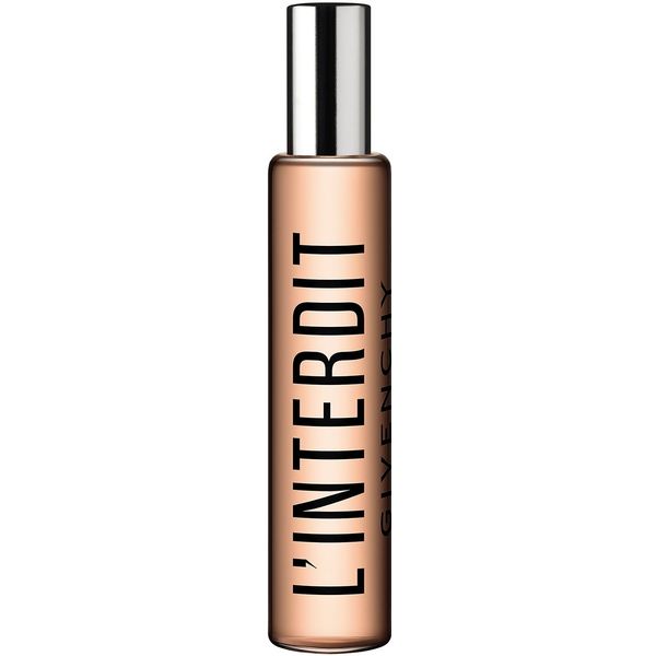 Givenchy L'Interdit Eau de Parfum 20ml Rollerball
