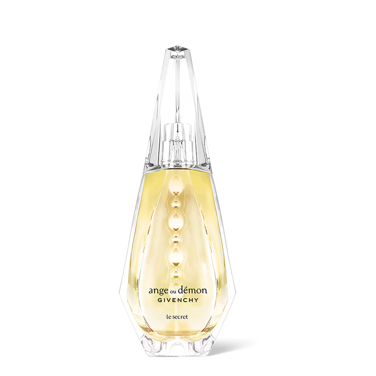 Givenchy Ange Ou Demon Le Secret Eau de Toilette 50ml Spray