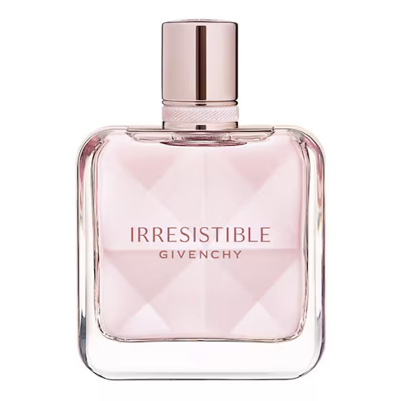 Givenchy Irrésistible Givenchy Eau de Toilette 35ml Spray