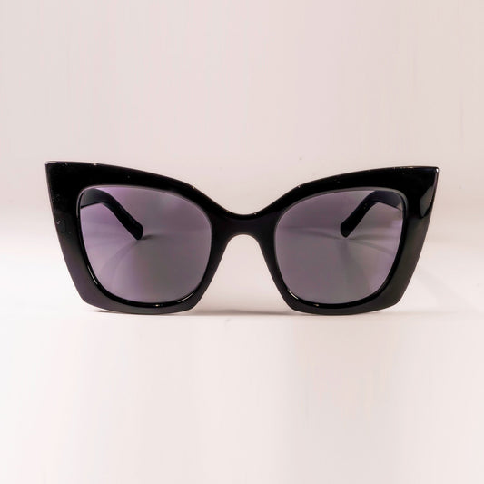Saint Laurent Sunglasses SL-552 -001