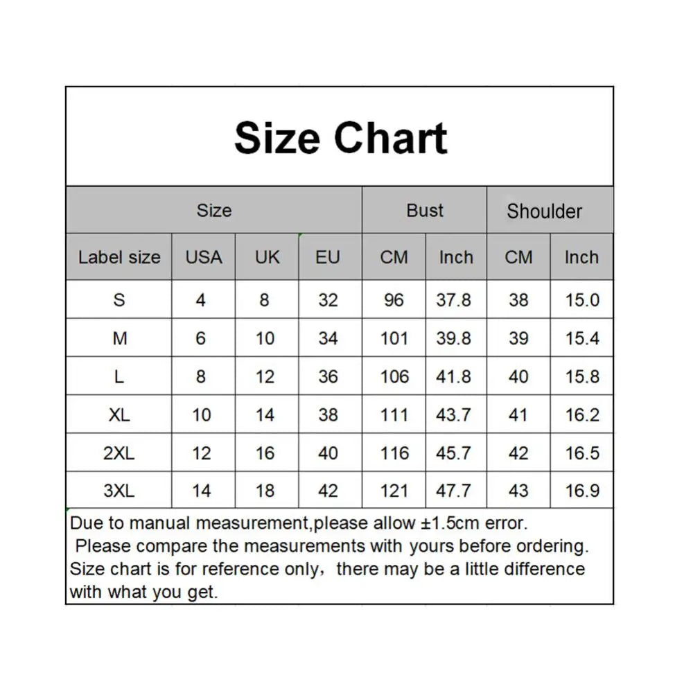 Women's Solid Color Over size Maxi Cotton Long Shirt Kaftan Dress Long