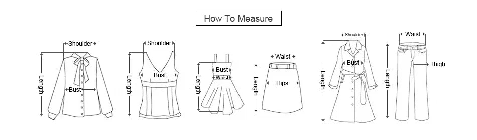 Women Evening Maxi Dress VONDA 2023 Summer Stand Collar Elegant Satin Long Bat Sleeve Pleated Sundress Casual Solid Robe Femme