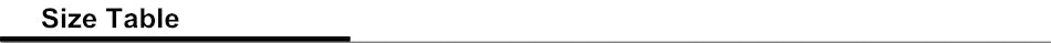 3pc/Set Animal Bear Baby Set For Newborn Winter Infant Clothing Sets Super Keep Warm Baby Girl Clothes Kids Sport Suit Outfits