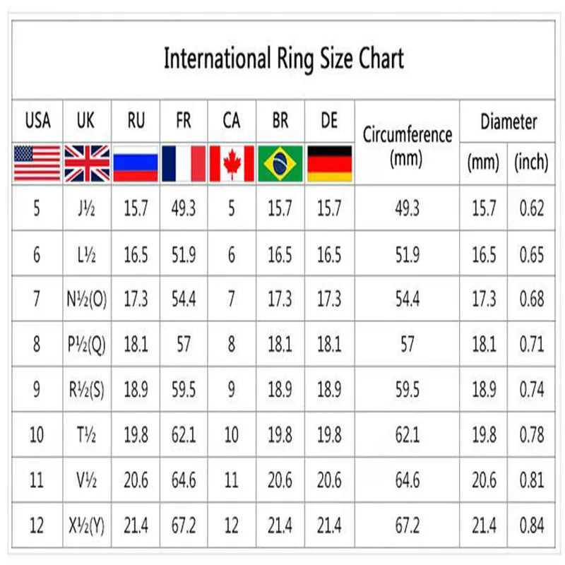 Huitan Retro High-quality Silver Plated Dangle Earrings Women Vintage Wedding Party Elegant Female Accessories Luxury CZ Jewelry