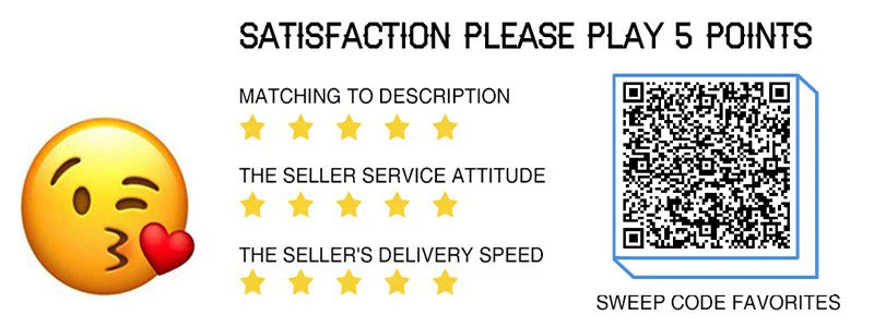 Fashion Long Dress Africa Women Fashion Summer Bohemian Beach Dress Party Evening Loose Max Dresses Sexy Oversized Vestidos Girl