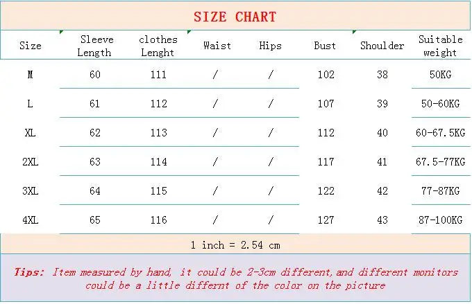 Women's Fashionable Thick Cotton padded Warm Snow Outerwear Windproof Hooded Jacket