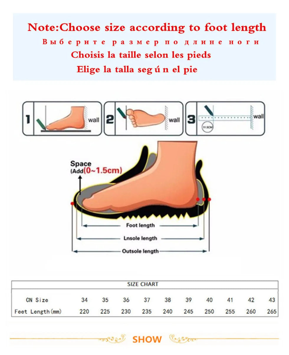 Female Sandal Shoes Large Size Ankle Strap Open Toe High Heels Med Muffins shoe 2025 Summer Clogs Wedge Girls Big Peep High-heel